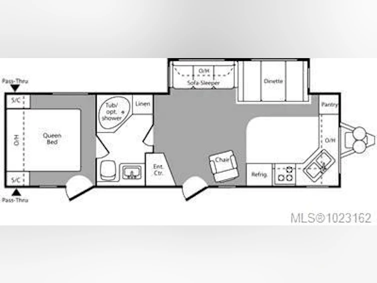 E5-2650 Turnbull Road, Qualicum Beach, BC, V9K 2R2 - 14