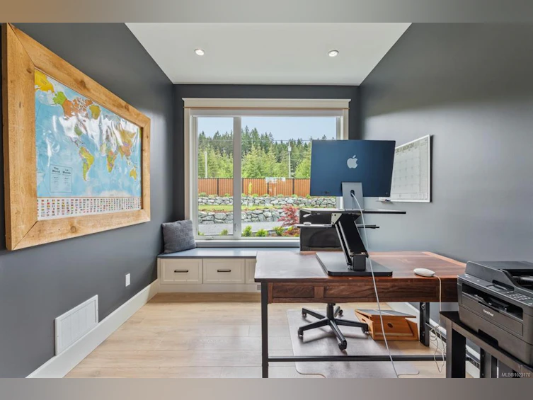 2833 Woodcroft Place, Shawnigan Lake, BC, V8H 2E4 - 51