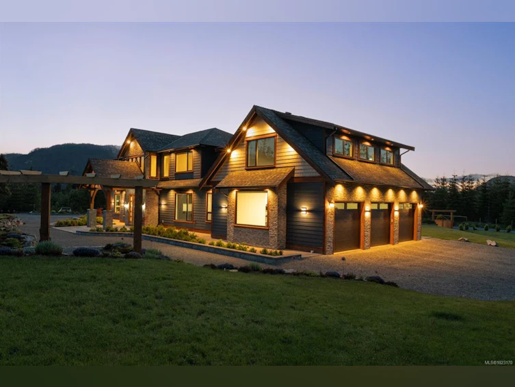 2833 Woodcroft Place, Shawnigan Lake, BC, V8H 2E4 - 59