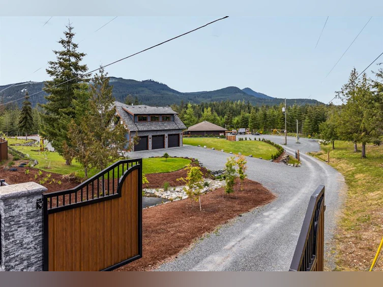 2833 Woodcroft Place, Shawnigan Lake, BC, V8H 2E4 - 65