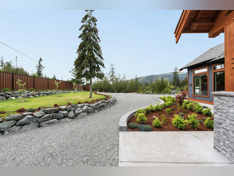 2833 Woodcroft Place, Shawnigan Lake, BC, V8H 2E4 - 66