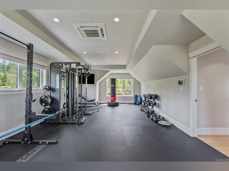 2833 Woodcroft Place, Shawnigan Lake, BC, V8H 2E4 - 50