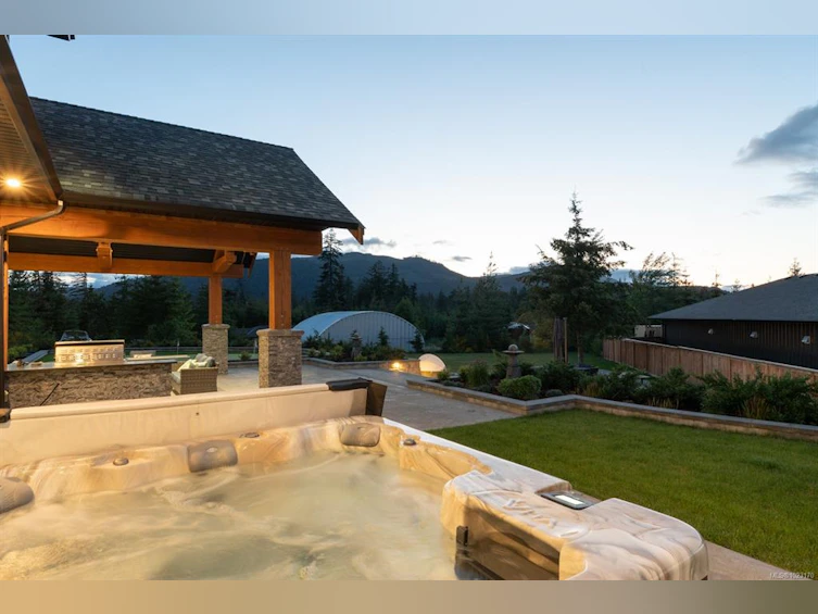 2833 Woodcroft Place, Shawnigan Lake, BC, V8H 2E4 - 64