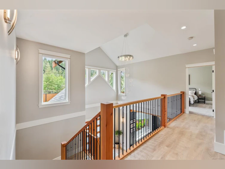 2833 Woodcroft Place, Shawnigan Lake, BC, V8H 2E4 - 36