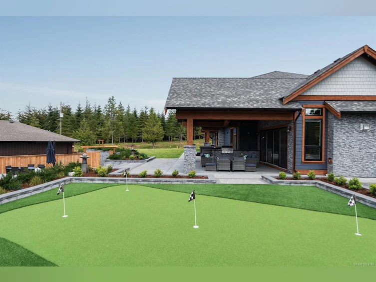 2833 Woodcroft Place, Shawnigan Lake, BC, V8H 2E4 - 27