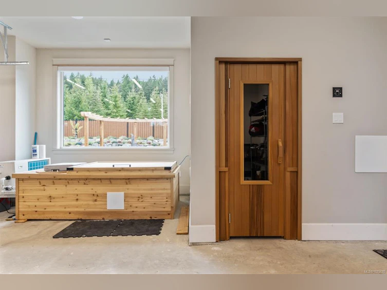 2833 Woodcroft Place, Shawnigan Lake, BC, V8H 2E4 - 55