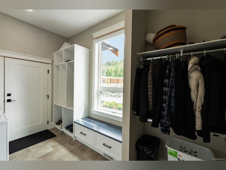 2833 Woodcroft Place, Shawnigan Lake, BC, V8H 2E4 - 54