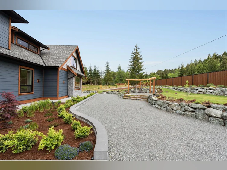 2833 Woodcroft Place, Shawnigan Lake, BC, V8H 2E4 - 67