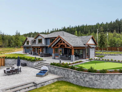 2833 Woodcroft Place - 3