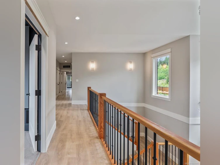 2833 Woodcroft Place, Shawnigan Lake, BC, V8H 2E4 - 44