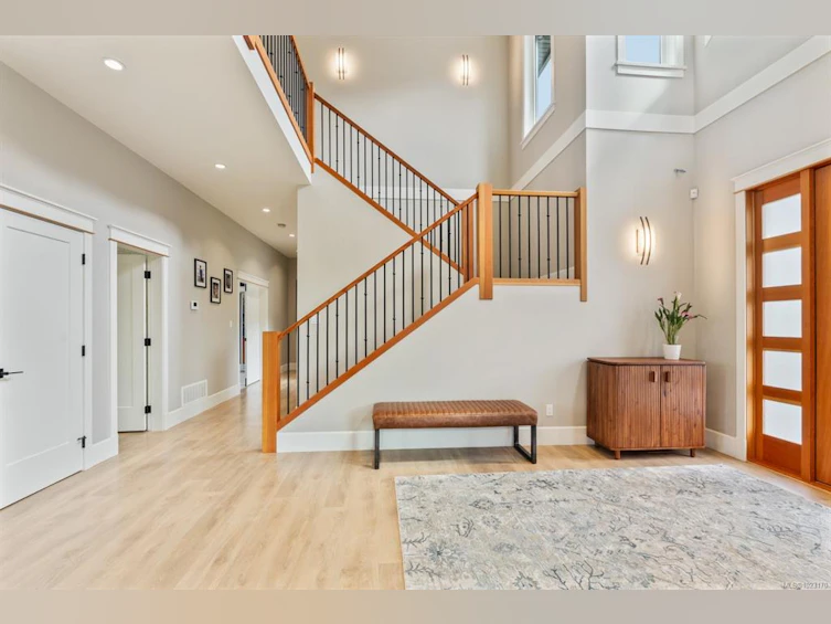 2833 Woodcroft Place, Shawnigan Lake, BC, V8H 2E4 - 13