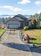 5498 Highland Drive