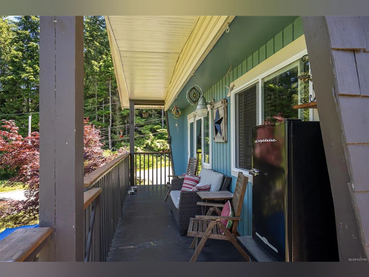 561 Macmillan Drive, Kelsey Bay/Sayward, BC, V0P 1R0 - 33