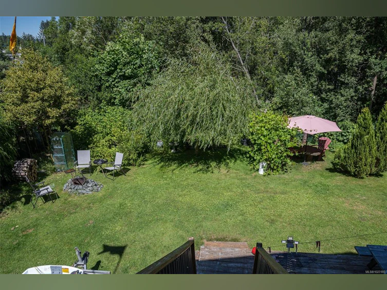 561 Macmillan Drive, Kelsey Bay/Sayward, BC, V0P 1R0 - 36