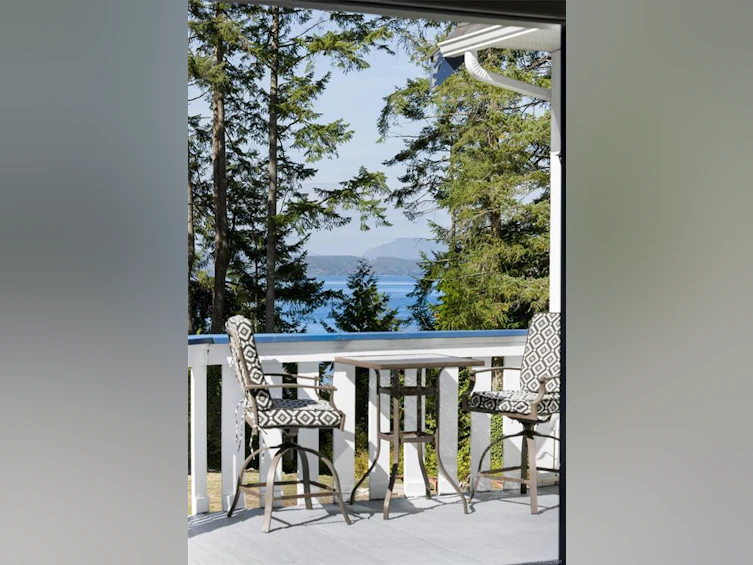 560 Salmon Road, North Saanich, BC, V8M 1S5 - 15