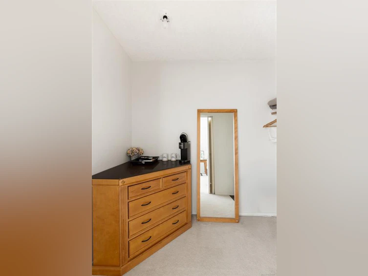 560 Salmon Road, North Saanich, BC, V8M 1S5 - 39
