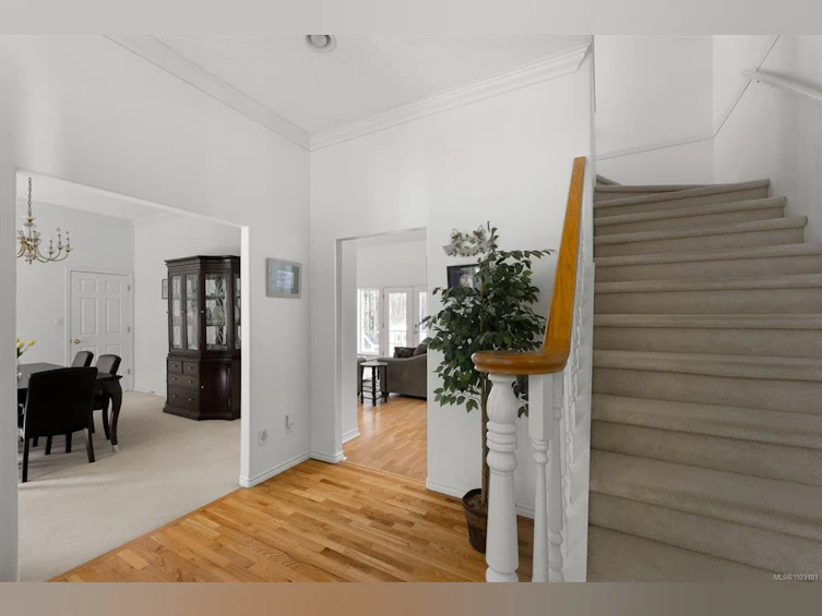 560 Salmon Road, North Saanich, BC, V8M 1S5 - 29