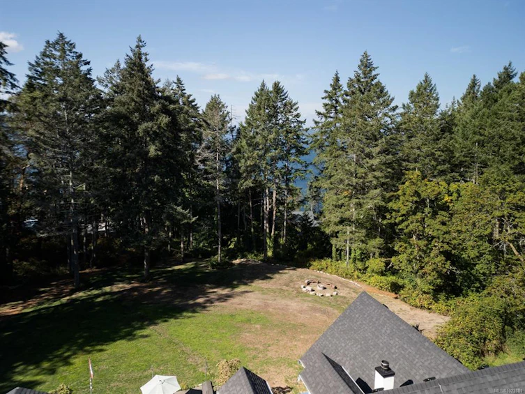 560 Salmon Road, North Saanich, BC, V8M 1S5 - 10