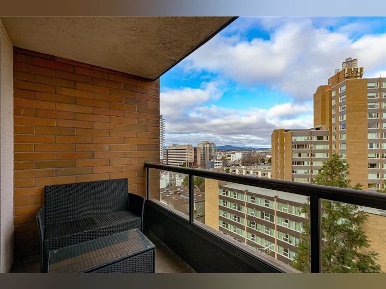 1005-1630 Quadra Street, Victoria, BC, V8W 3J5 - 19