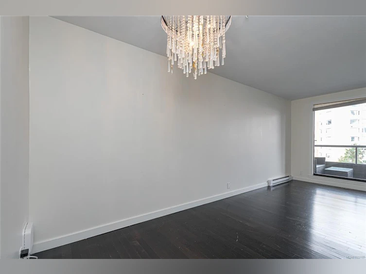 1005-1630 Quadra Street, Victoria, BC, V8W 3J5 - 11