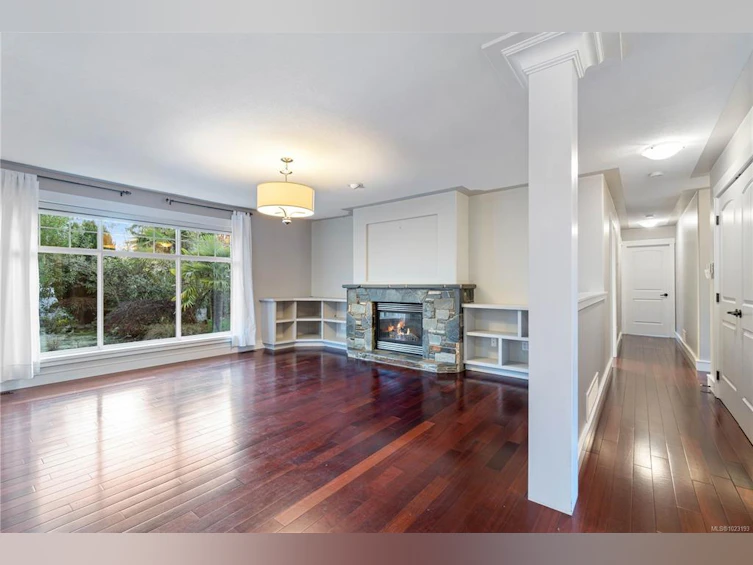 610 Forsyth Avenue, Parksville, BC, V9P 1G9 - 18