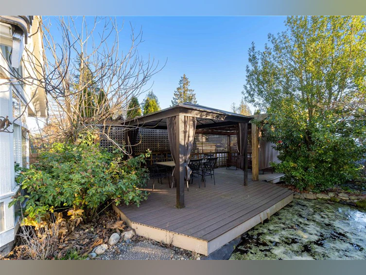 610 Forsyth Avenue, Parksville, BC, V9P 1G9 - 49