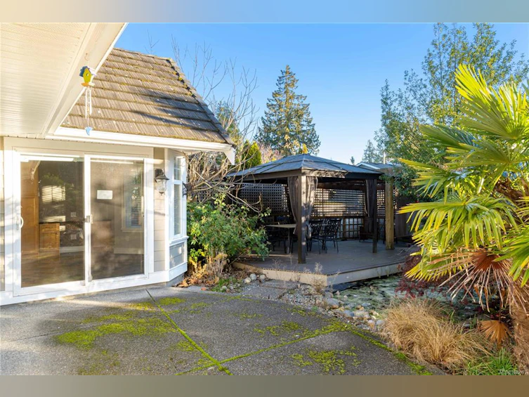 610 Forsyth Avenue, Parksville, BC, V9P 1G9 - 47