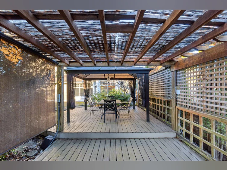 610 Forsyth Avenue, Parksville, BC, V9P 1G9 - 50