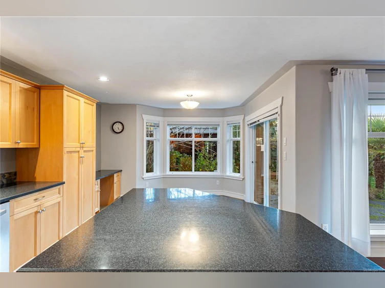 610 Forsyth Avenue, Parksville, BC, V9P 1G9 - 22