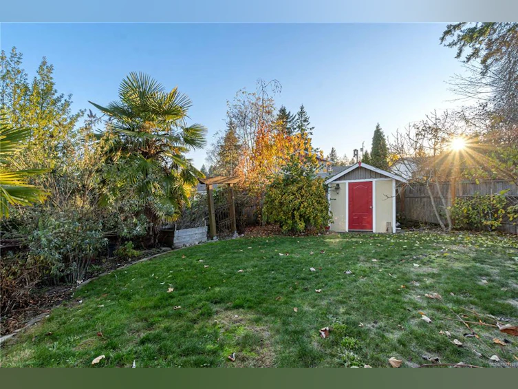 610 Forsyth Avenue, Parksville, BC, V9P 1G9 - 56