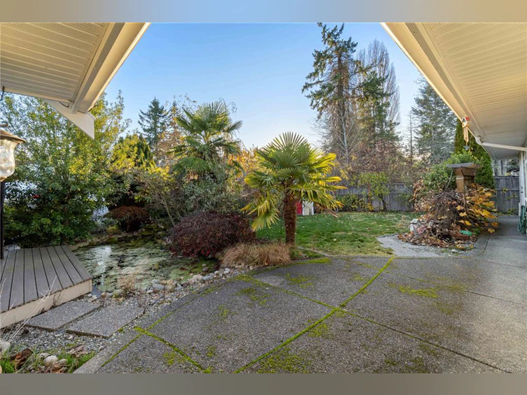 610 Forsyth Avenue, Parksville, BC, V9P 1G9 - 57