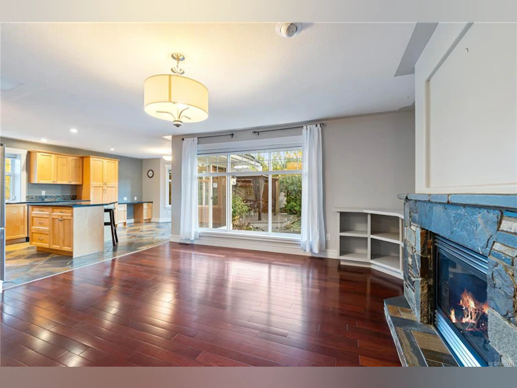 610 Forsyth Avenue, Parksville, BC, V9P 1G9 - 19