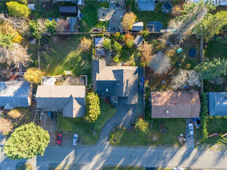 610 Forsyth Avenue, Parksville, BC, V9P 1G9 - 60