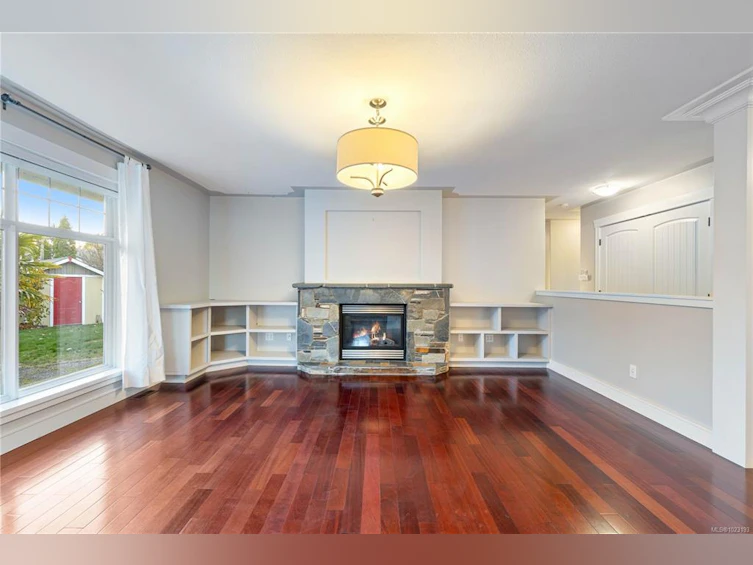 610 Forsyth Avenue, Parksville, BC, V9P 1G9 - 20