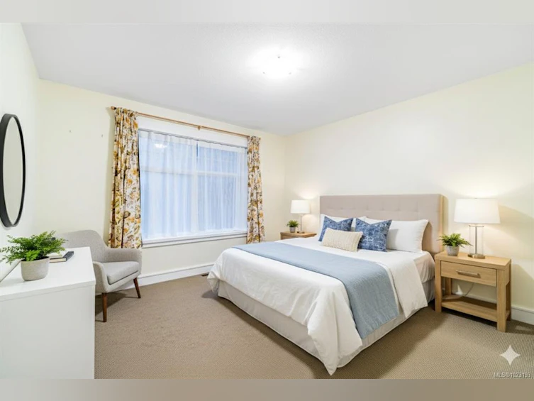 610 Forsyth Avenue, Parksville, BC, V9P 1G9 - 10