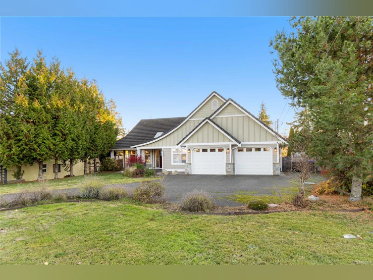 610 Forsyth Avenue, Parksville, BC, V9P 1G9 - 40