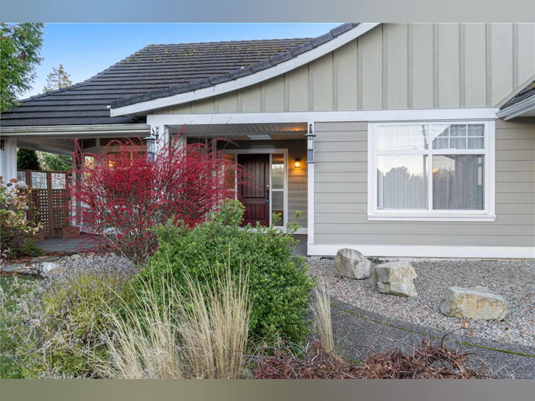 610 Forsyth Avenue, Parksville, BC, V9P 1G9 - 43