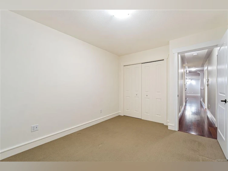 610 Forsyth Avenue, Parksville, BC, V9P 1G9 - 35