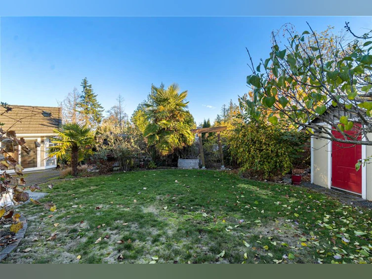 610 Forsyth Avenue, Parksville, BC, V9P 1G9 - 55