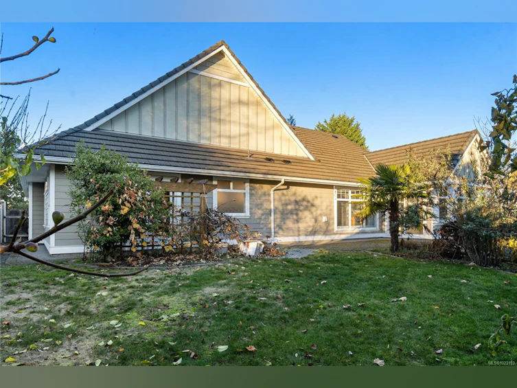 610 Forsyth Avenue, Parksville, BC, V9P 1G9 - 45
