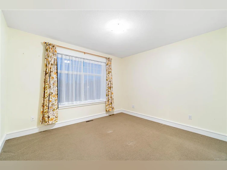 610 Forsyth Avenue, Parksville, BC, V9P 1G9 - 33