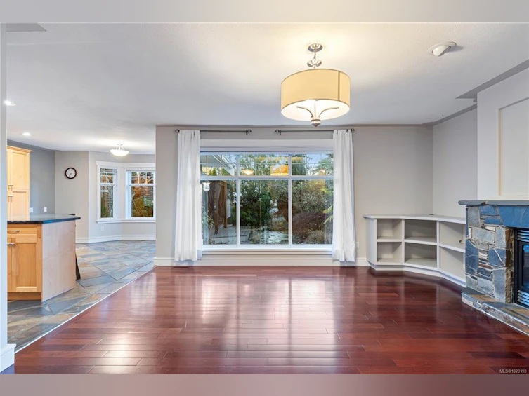 610 Forsyth Avenue, Parksville, BC, V9P 1G9 - 27