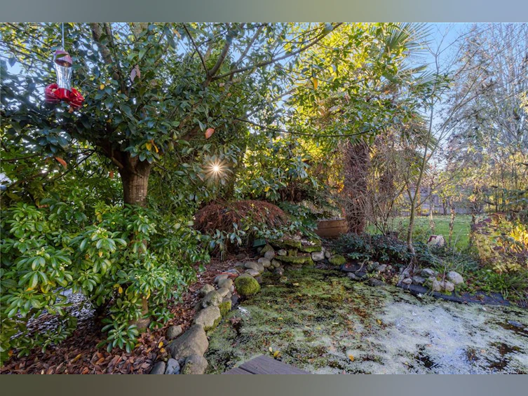 610 Forsyth Avenue, Parksville, BC, V9P 1G9 - 53