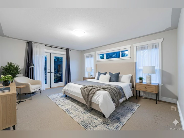 610 Forsyth Avenue, Parksville, BC, V9P 1G9 - 6