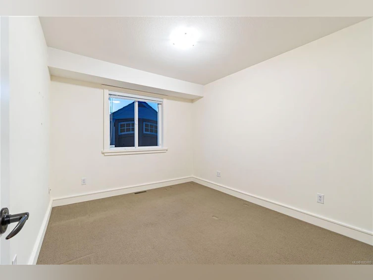 610 Forsyth Avenue, Parksville, BC, V9P 1G9 - 34