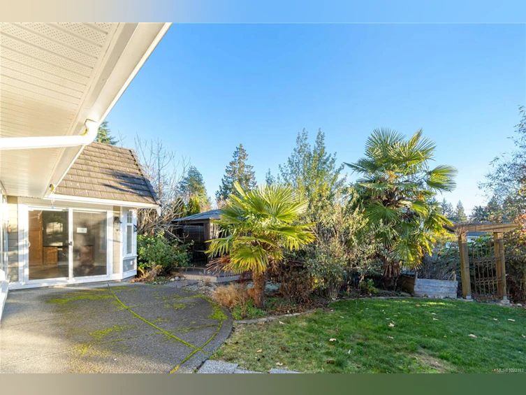 610 Forsyth Avenue, Parksville, BC, V9P 1G9 - 48