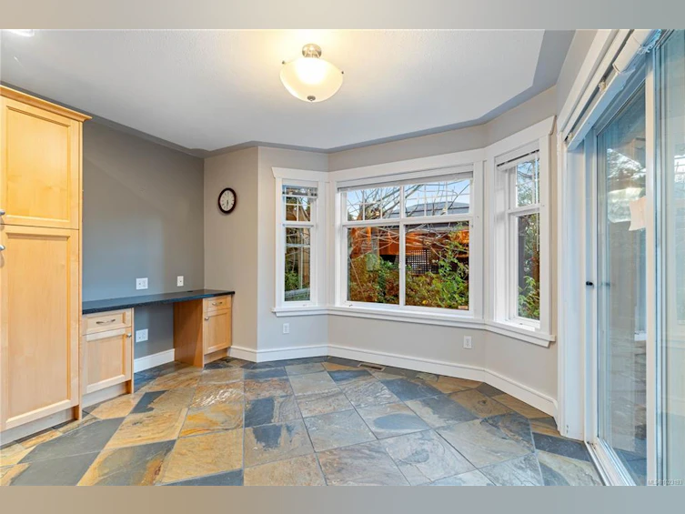 610 Forsyth Avenue, Parksville, BC, V9P 1G9 - 26