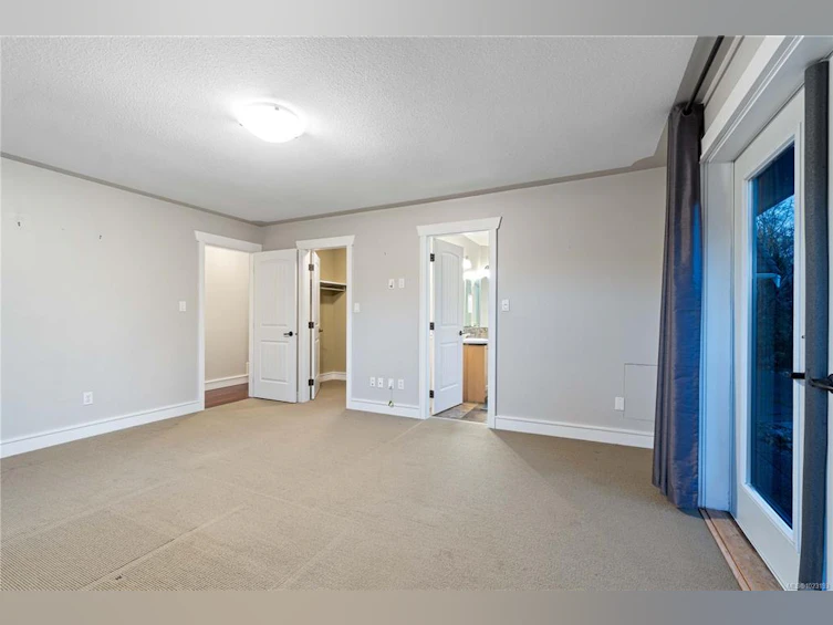 610 Forsyth Avenue, Parksville, BC, V9P 1G9 - 29
