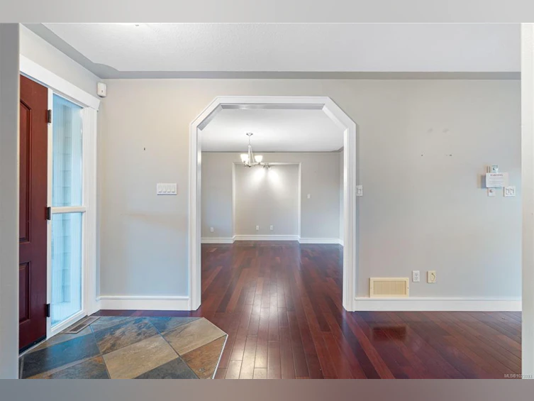 610 Forsyth Avenue, Parksville, BC, V9P 1G9 - 15