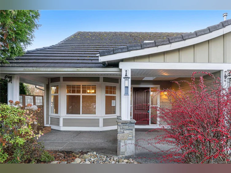610 Forsyth Avenue, Parksville, BC, V9P 1G9 - 42